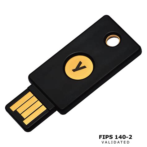 YubiKey 4 gpg